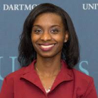 10+ "Parks, Esq." profiles