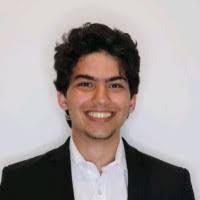 50+ "Gabe Ibrahim" profiles