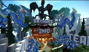Creative mode servers have minecraft's normal survival. Build Your Minecraft Server By V2ubeyt Fiverr