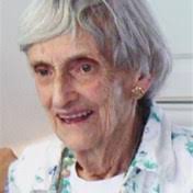 Pengelly Family Obituaries