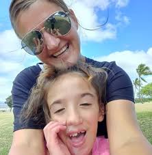 Hi, I'm a 22 year old male from the UK. I've experienced two separate  incidents of having substances thrown at me from cars. The first time was a  year or so ago,