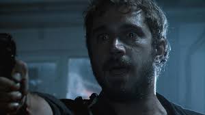 Coronation Street spoilers: Evil Pat Phelan tells Andy to KILL Vinny to buy  his freedom in the most chilling scenes ever shown