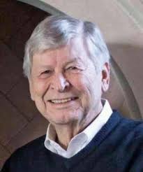 Donald Kiser Obituary