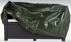 Shop garden chairs at b&m stores. 16 Best Waterproof Garden Furniture Covers 2021 Express Co Uk