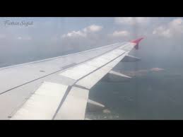 Airlines that fly from penang international airport (pen) to phuket international airport (hkt). Trip Report Air Asia A320 200 Penang To Johor Bahru Omyplane