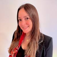 100+ perfiles de «Berman»