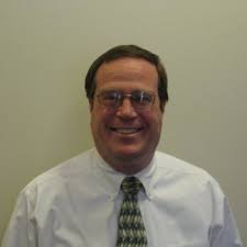 barneswendling #bwclients #businessgrowthawards