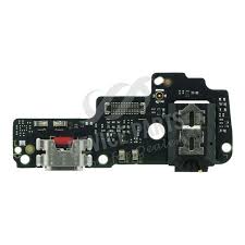 Charging Port Board for HTC Desire 12+ ...