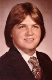 Obituary for RALPLH J. GIVENS