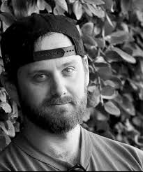 Dave Creek's Traveling Treehouses