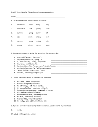 Read easybib's adverb grammar guide to review an adverb definition and adverb examples so you can answer to clarify 'what's a adverb', let's take a look at some more examples: Examples Of Adverbs Of Intensity Adverbs Of Frequency Using And Examples
