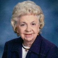 Watson & Sons Funeral Home : Center, Texas (TX)