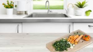 Popular decor ideas and accessories for your kitchen style. What Is A Wet Kitchen And Dry Kitchen Propertyguru Malaysia