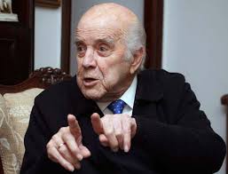 Chiclana, cuna de oficios-La mecánica-Antonio Aragón Parra, “Navarrete”:  Aprendiz y maestro