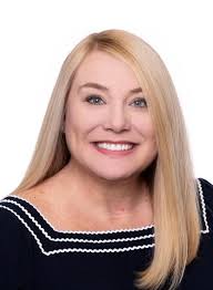 Hi there! We are in search of a house appraiser, but's far the places we've  called are so booked they are not taking