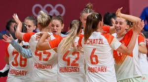 Olimpia női kézilabda fogadási tippek. Fttmcs6mxoskqm