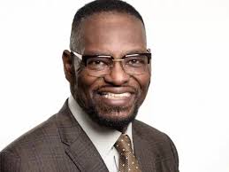 2020: Famous Christians and church leaders who died