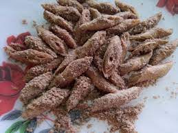 Jom buat popia pisang bersalut coklat ni. Popia Nestum Milo