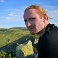 100+ "Jaskowski" profiles