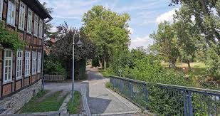 neustadter ensemble reihenhauser kaufen in neustadt am rubenberge