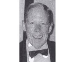 Malcolm Clemens Obituary (2014)