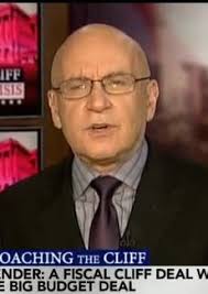 Schlotman: How Kroger Is Faring After Sandy