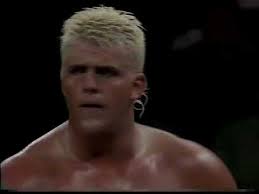 The Art Of Story Telling