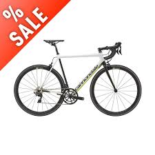 Well, today's star coupon is bike24 coupon and coupon code october 2020. Bike24 Our September Bike Sale Is Waiting For You Facebook