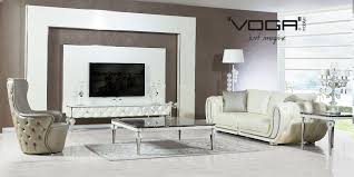 Voga Mobilya Tv Uniteleri Panosundaki Pin