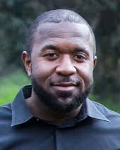 UCSF Celebrates Diversity Month 2015