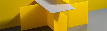 Wiktionary(0.00 / 0 votes)rate this definition Plexiglas Cut To Size For Your Projects