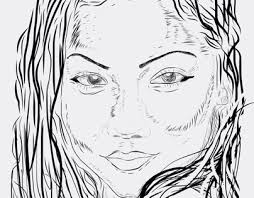 Jhene Projects :: Photos, videos, logos, illustrations and branding ::  Behance