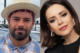 Vídeo: namorado de Sandy mostra quarto onde ficaram na Costa Rica