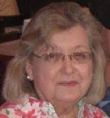 Marlene Beaver's Instagram, Twitter & Facebook