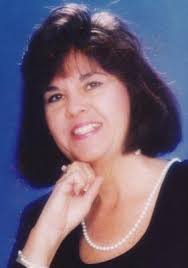 Jimmie Bagwell Obituary (1938