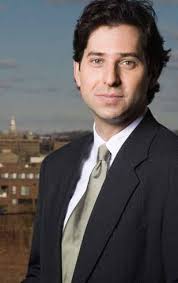 H ome and Garden Tour & A rtsF est T he W est Central N eighborhood P  resents O ur 34th