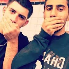 Stream Joey Wolf music