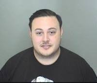 TWO HOMES ON SAME RESIDENTIAL STREET SERVED SEARCH WARRANTS FOR DRUG SALES  MERCED, CA