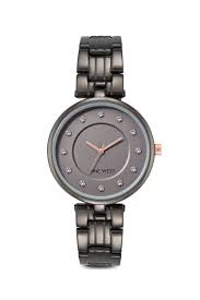 Kadin Kol Saati Nine West Watch Trendyol Bilezik Saat Nine West Kadin