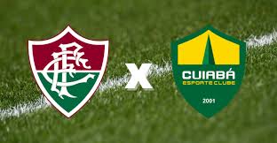 O outro participante foi o deportivo la coruña (espanha). Fluminense X Chapecoense Historico