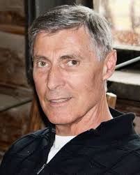 Robert Daniel Morell Obituary July 27, 2025