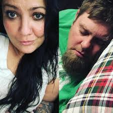 Cindy Friday's Instagram, Twitter & Facebook