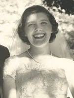 Judith Wentz Obituary