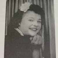 Lois Joan Shepherd (1928–2012)