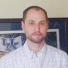 Obituary information for Joseph Stallard