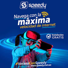 We would like to show you a description here but the site won't allow us. Speedy Internet Sin Limites Posts Facebook