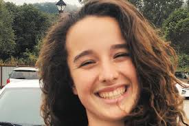 What is your summer vacation nightmare story?