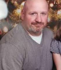 Obituary for James Edward Holder