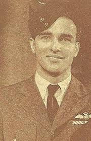 Edith Cedeno (edith_cedeno)