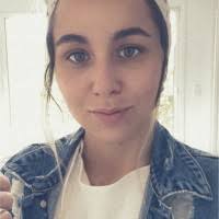 20+ "Deborah (debbie) Casanova" profiles